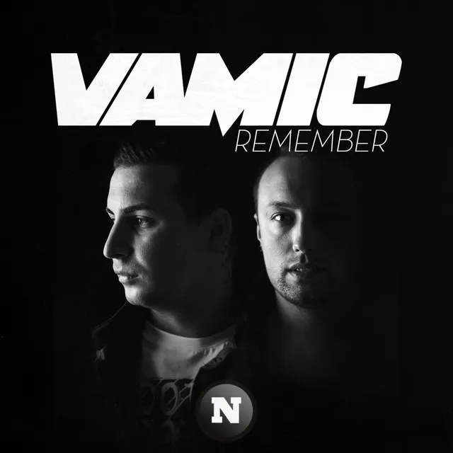 Remember - Radio Edit