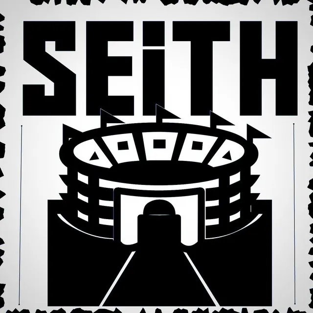 Seith