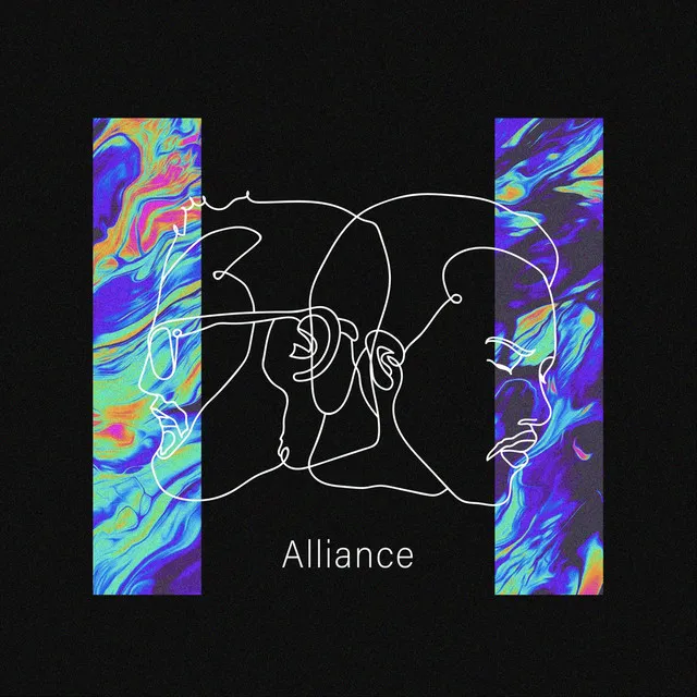 Alliance