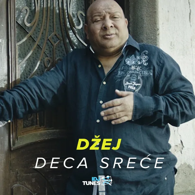 Deca Sreće