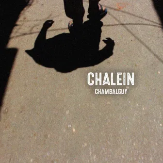 Chalein by chambalguy