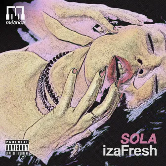 Sola by izafresh