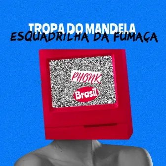 Esquadrilha da Fumaça by Tropa Do Mandela