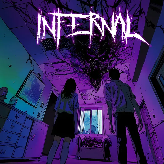 INfernaL