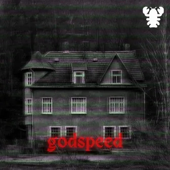 godspeed by Rellim