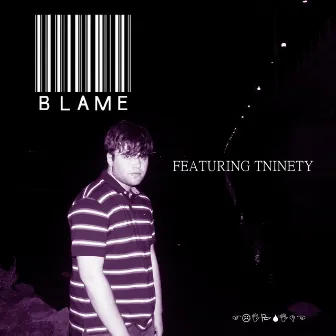 Blame by Flipside