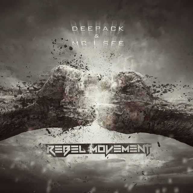 Rebel Movement - Extended Version