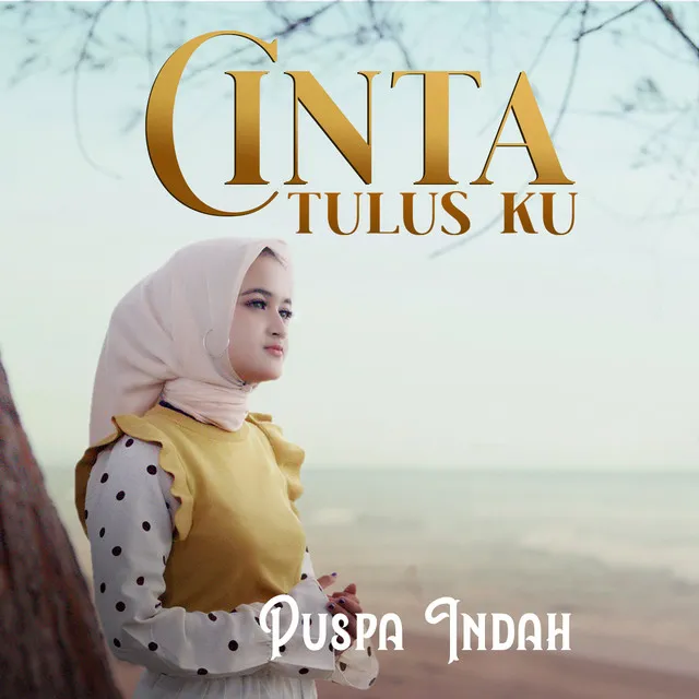 Cinta Tulus Ku