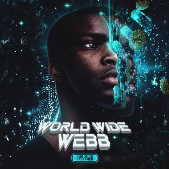 World Wide Webb by Webb