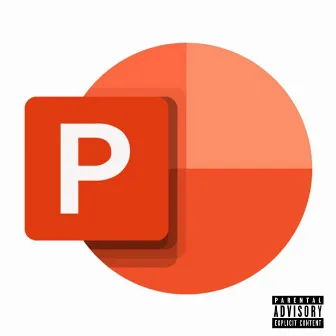 powerpoint.pptx by Kid Fredo