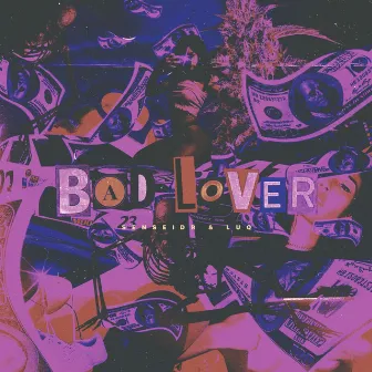 Badlover by Senseidr