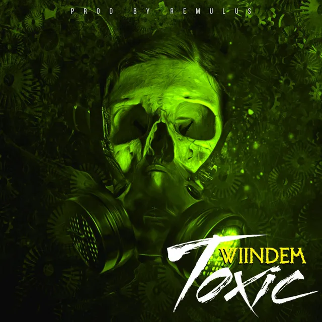 Toxic