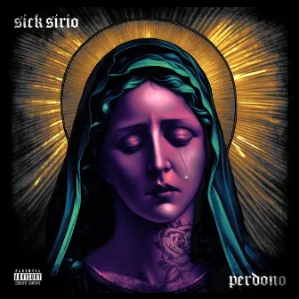 PERDONO by Sick Sirio