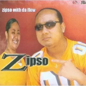 With Da Flow by Zipso