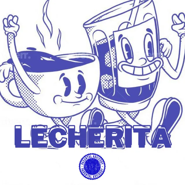 Lecherita