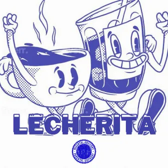 Lecherita by Danny Alejandrodm