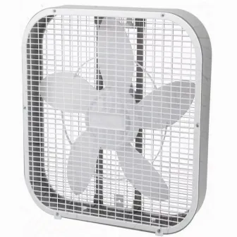 Soothing Fans and Air Conditioners for Background Sounds and White Noise by White! Noise