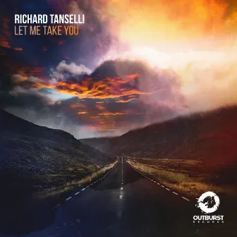 Let Me Take You by Richard Tanselli