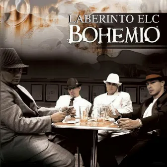 Bohemio by Laberinto ELC