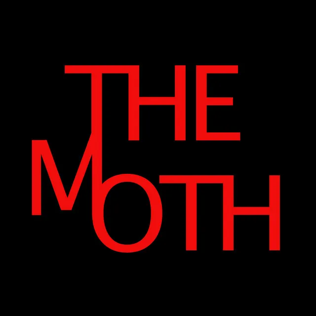 The Moth