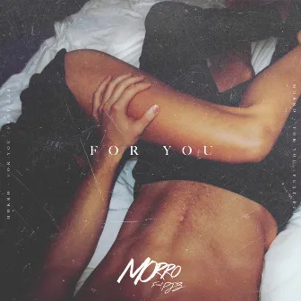 For You by Morro