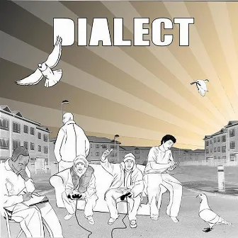 Dialect by Chattabox