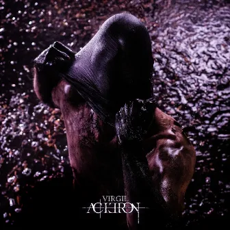 Acheron by Virgil