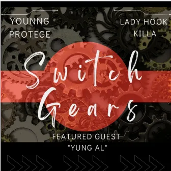 Switch Gears by 