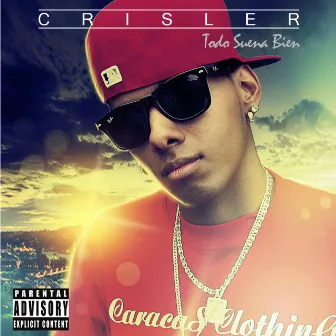 Todo Suena Bien by Crisler