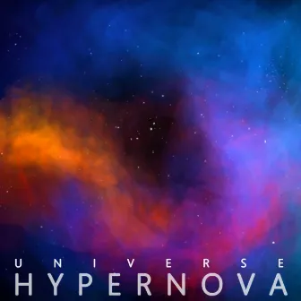 Universe by Hypernova