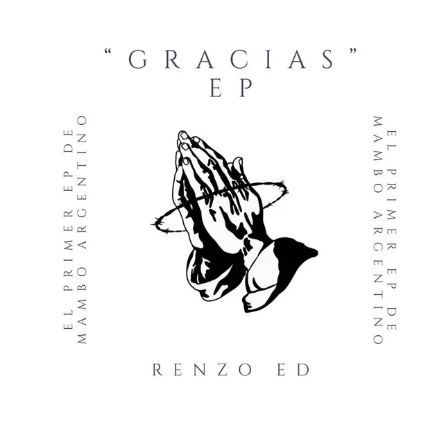 Gracias