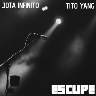 Escupe by Tito Yang