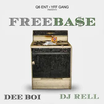 FreeBase by Deeboi