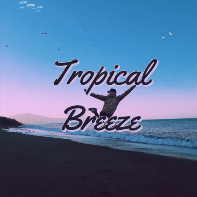 Tropical Breeze