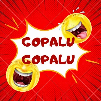 Gopalu Gopalu by Gana Francis