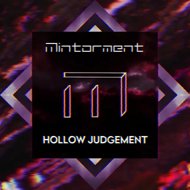 Hollow Judgement