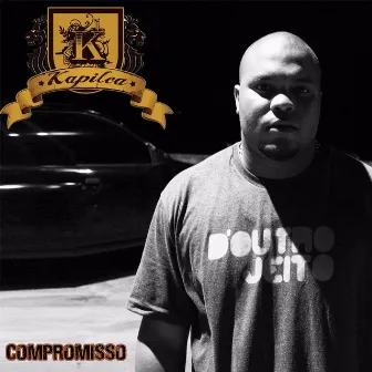 Compromisso by Kapilca