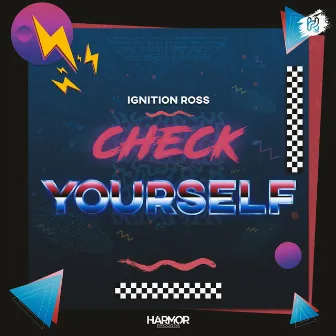 Check Yourself by Ignition Ross