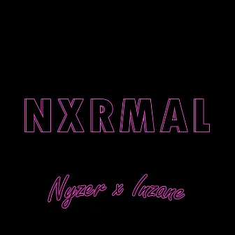 Normal by Nyzer