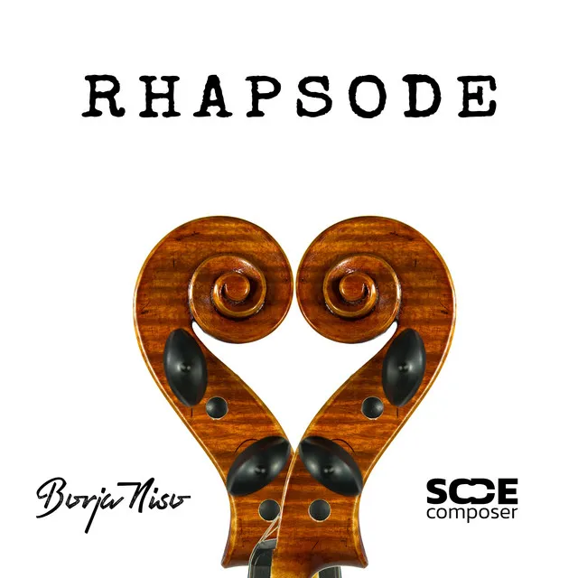 Rhapsode