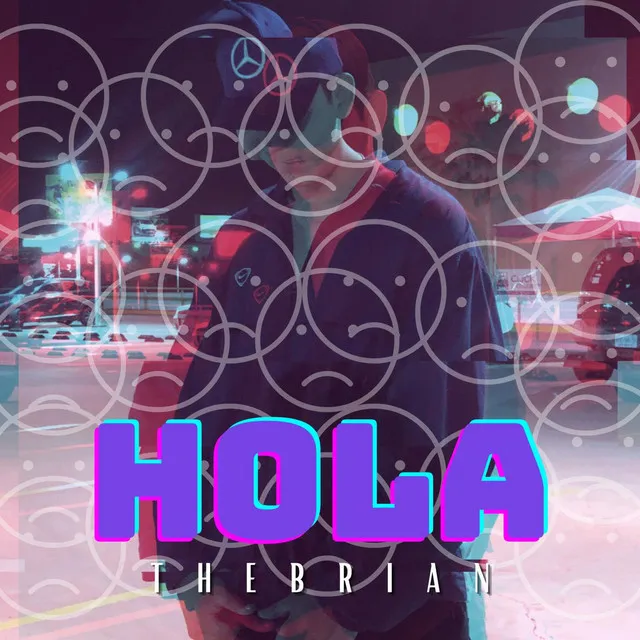 HOLA