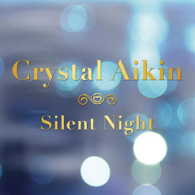 Silent Night