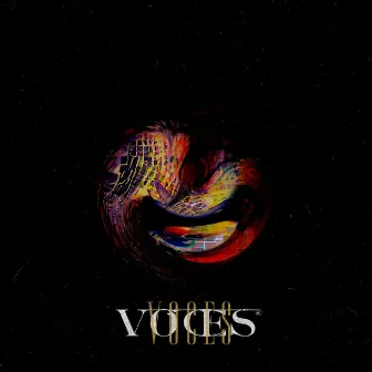 Voces by Kronical