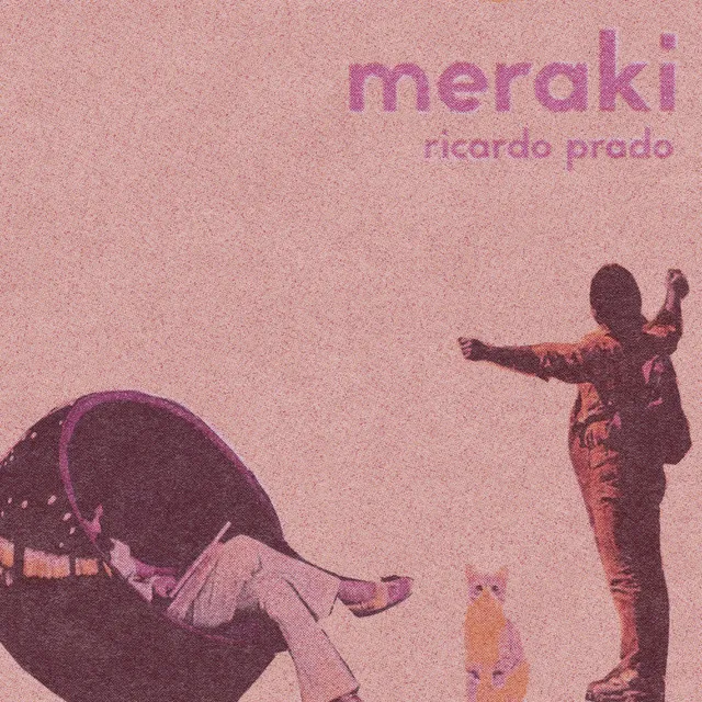 Meraki