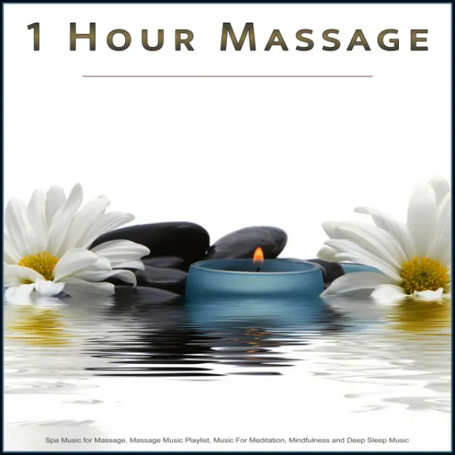 Music For Zen Massage