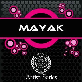 Mayak Works by Mayak