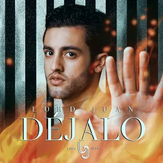 Déjalo by Lord Juan