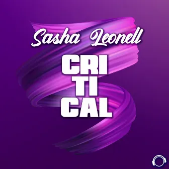 Critical by Sasha Leonell