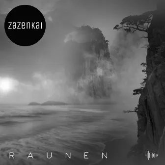 Raunen by Zazenkai