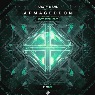 Armageddon (Joey Steel Edit) by Sml